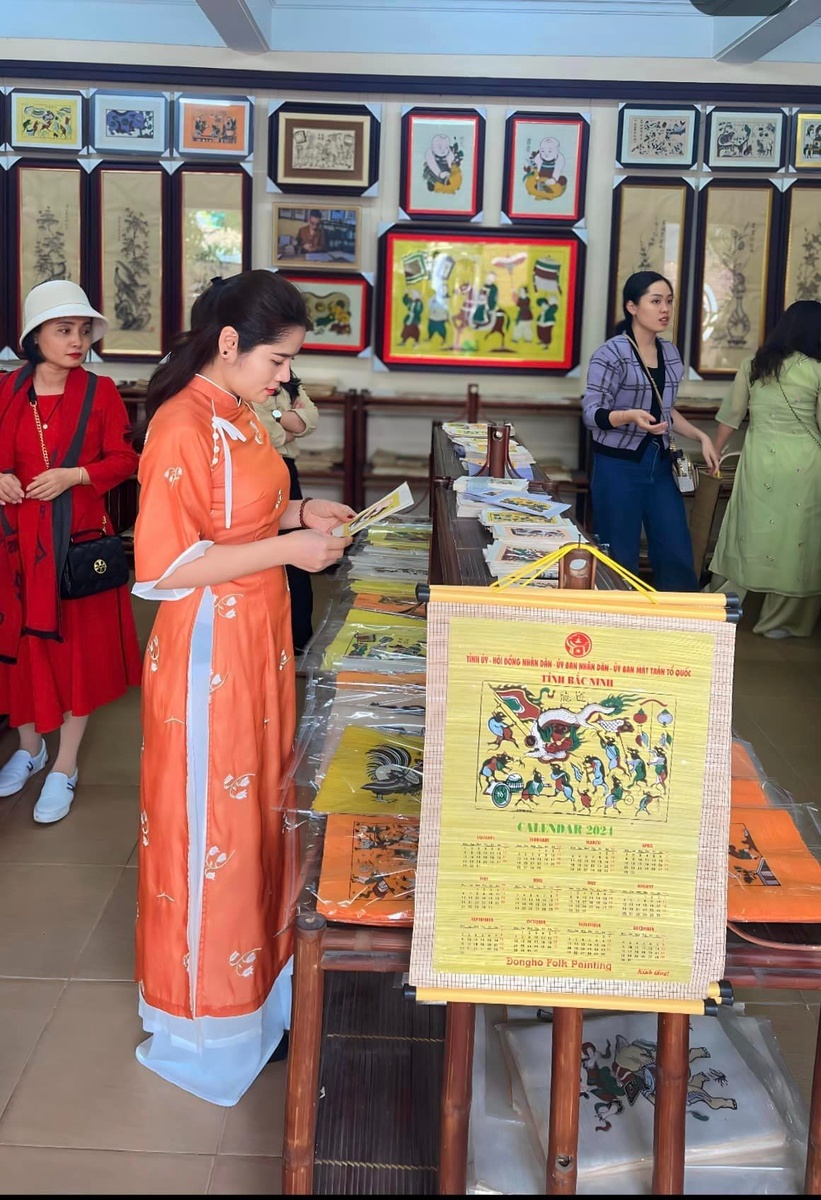 Ảnh lưu niệm