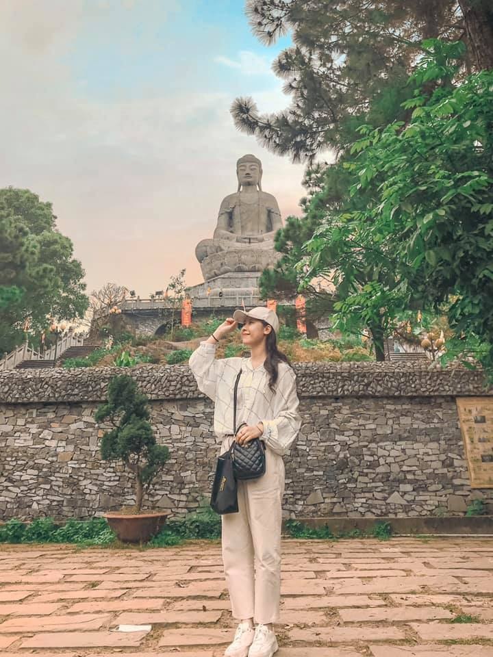 Ảnh đẹp check in