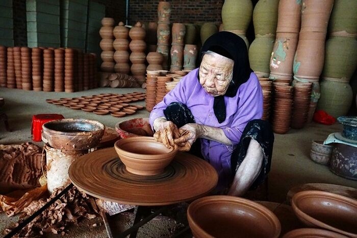 Ảnh lưu niệm