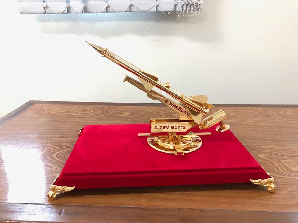 Ảnh lưu niệm