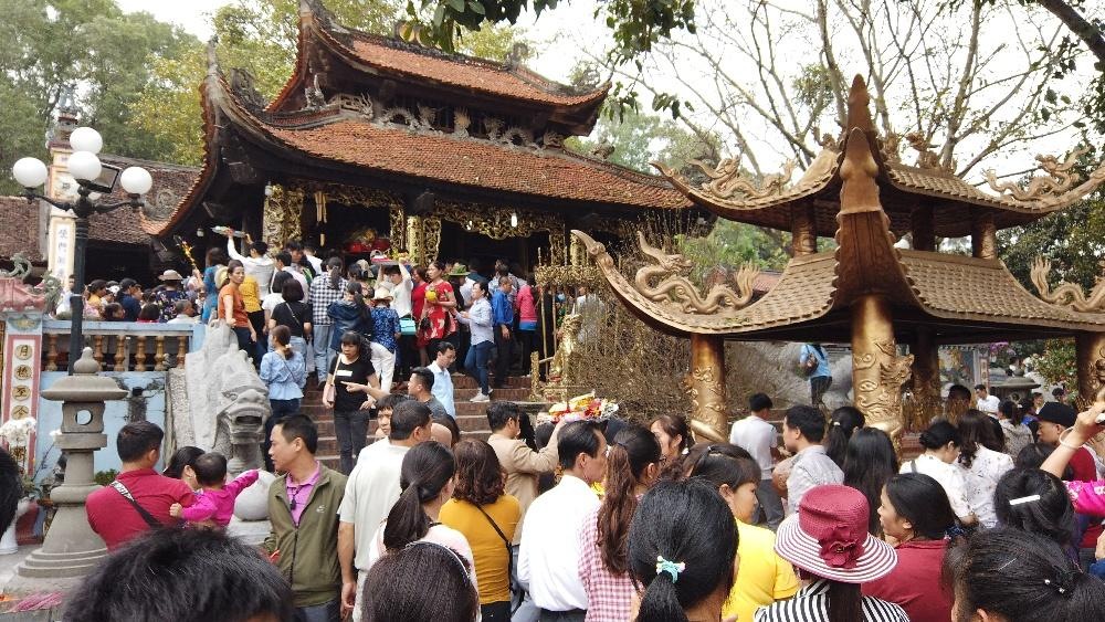 Tổng quan