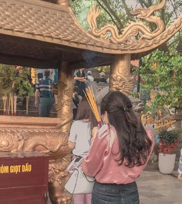 Ảnh lưu niệm