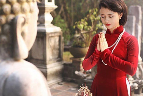 Ảnh đẹp check in