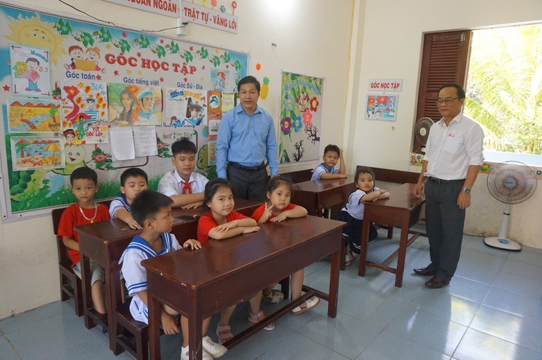 Ảnh đẹp check in