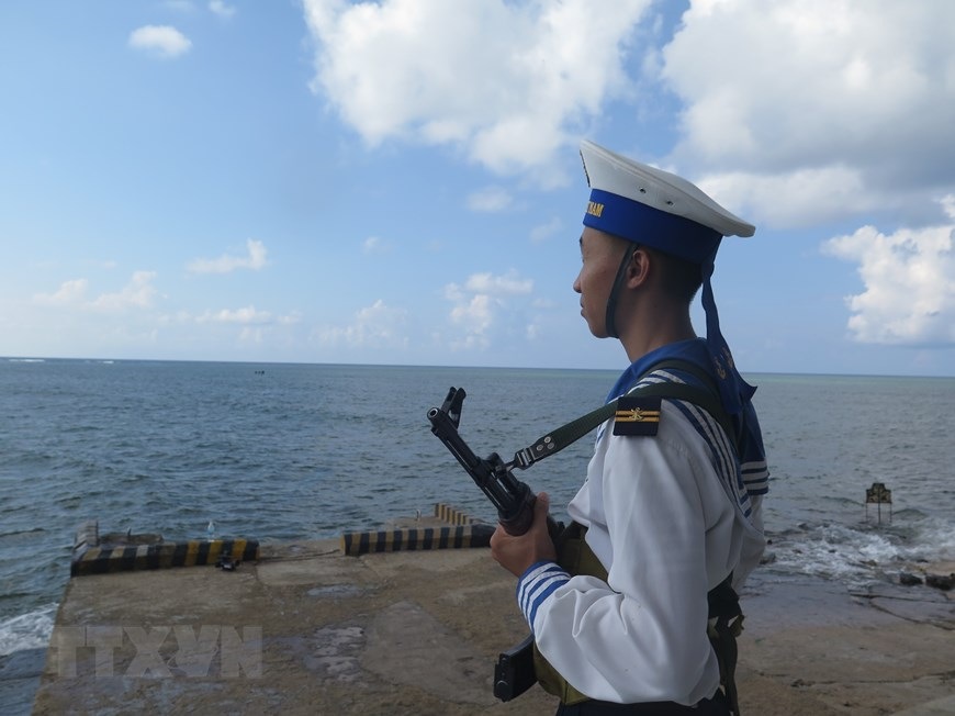 Ảnh lưu niệm