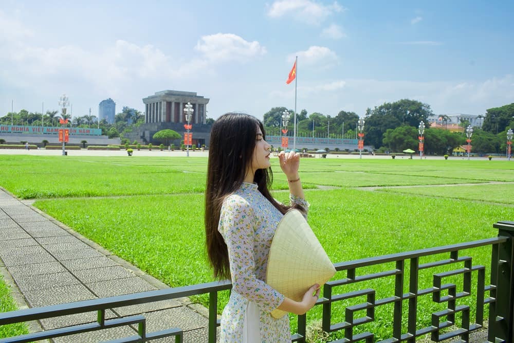 Ảnh lưu niệm