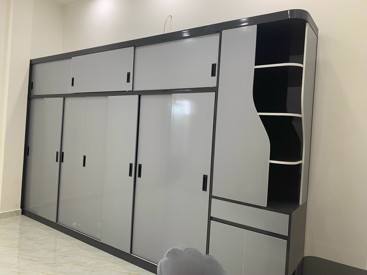 Sản Phẩm Bán Chạy
