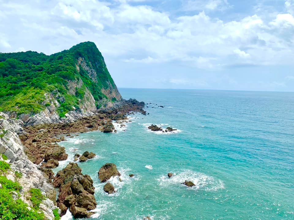 Tổng quan