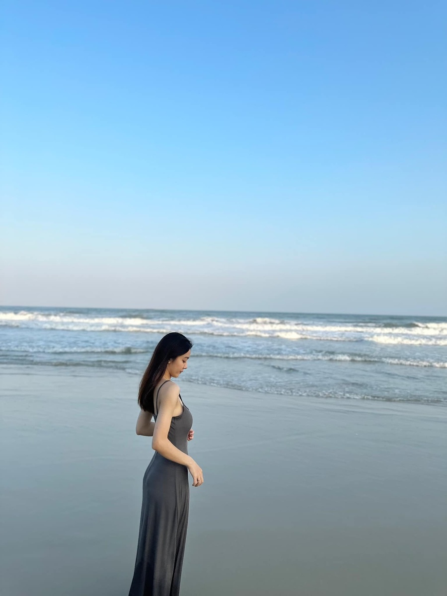 Ảnh lưu niệm