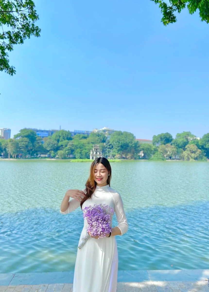Ảnh đẹp check in