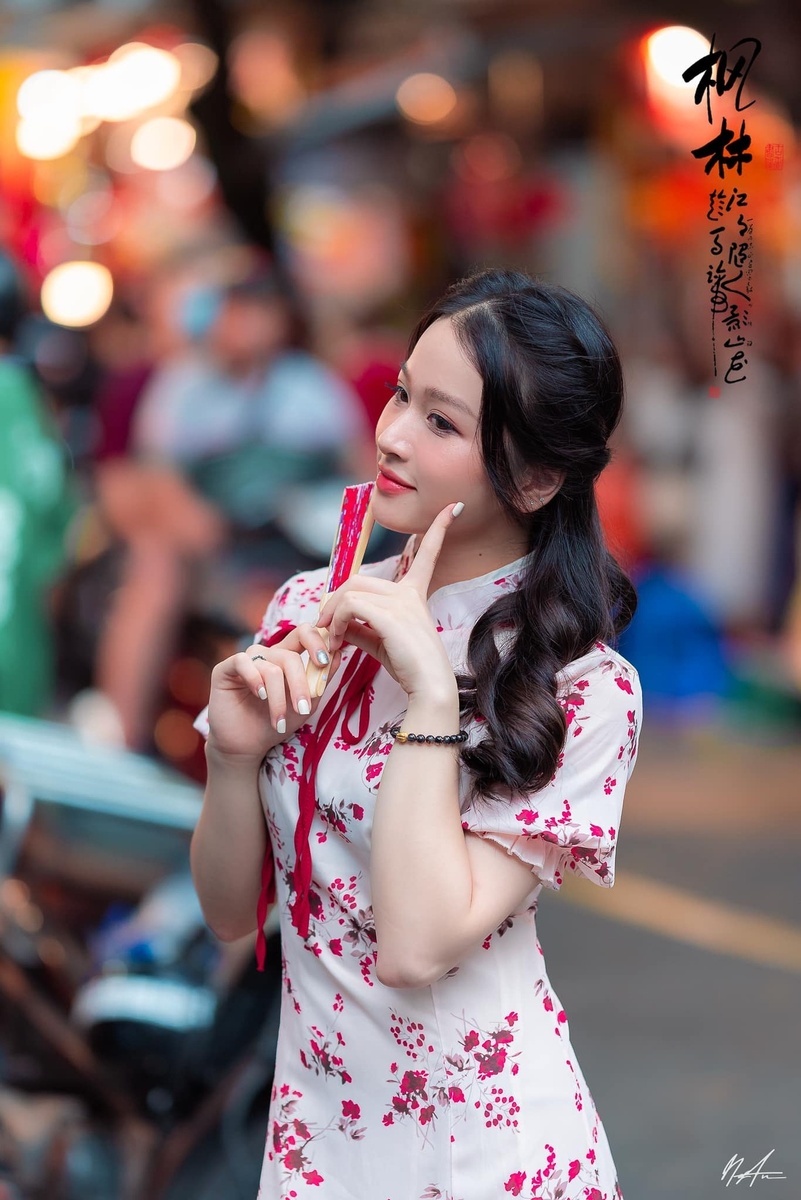Ảnh đẹp check in