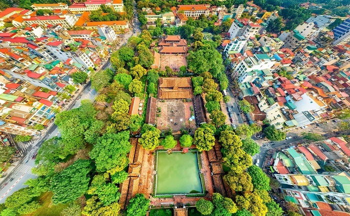Tổng quan
