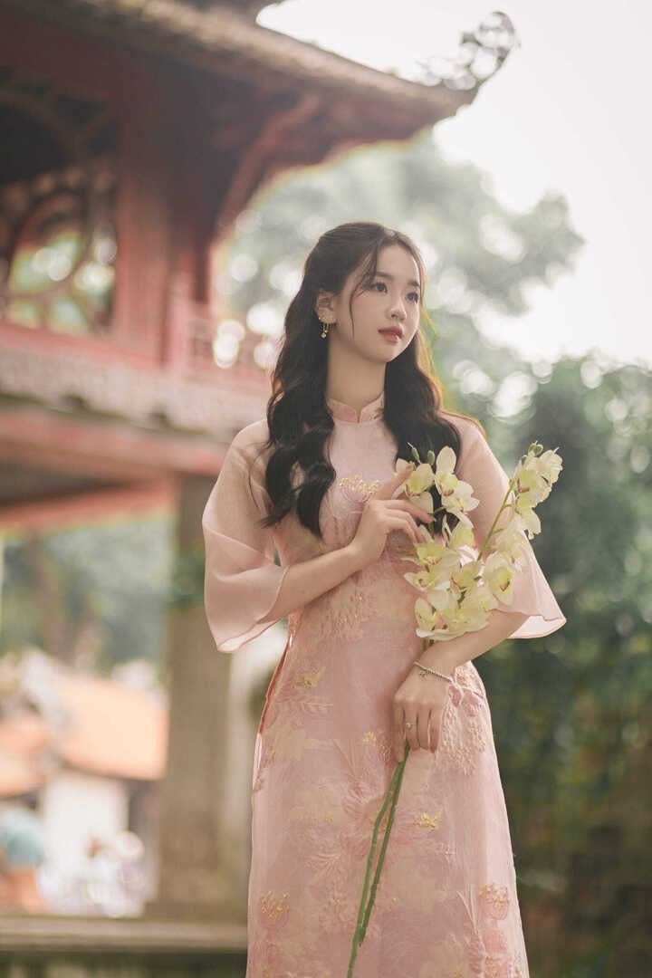 Ảnh đẹp check in