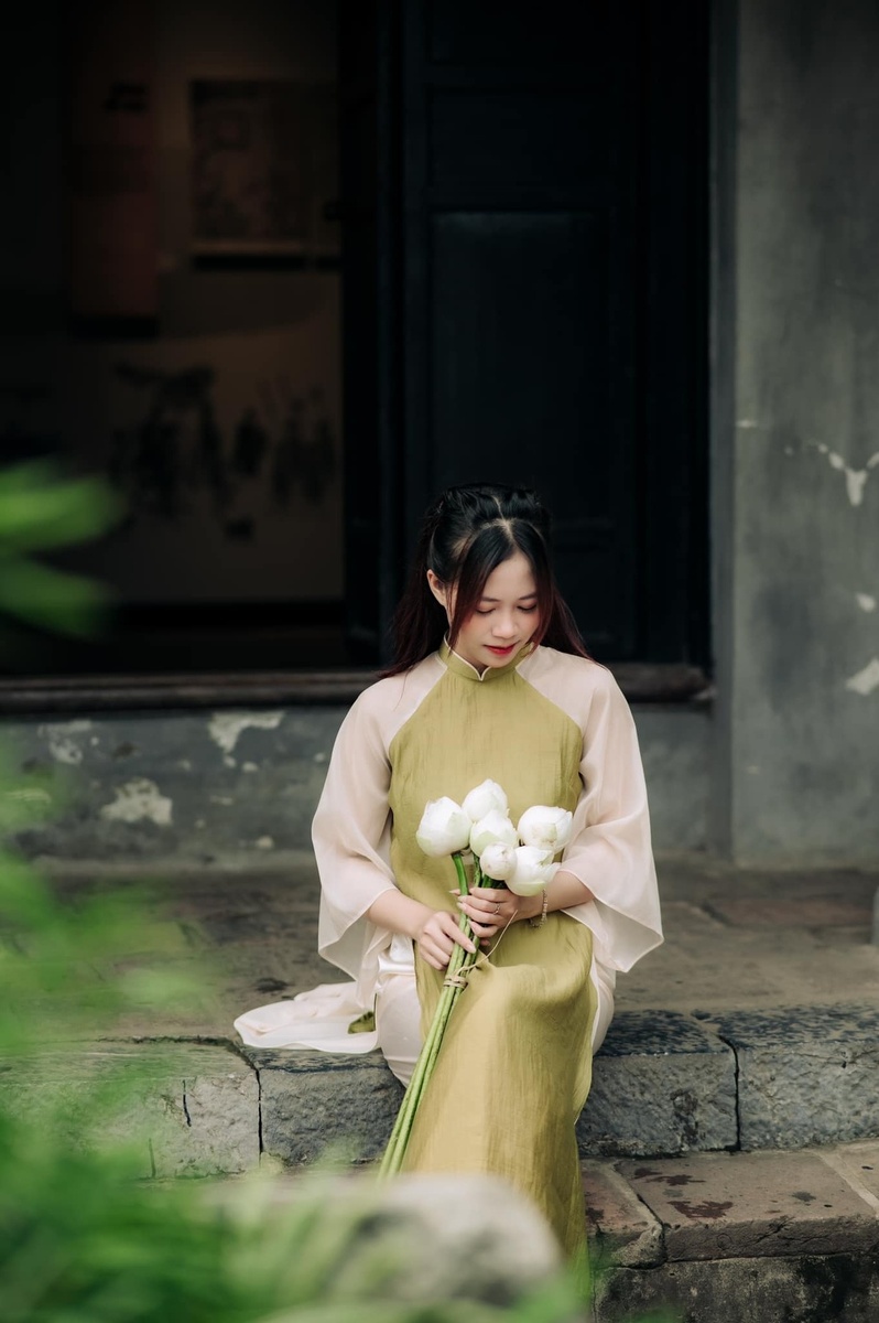 Ảnh lưu niệm