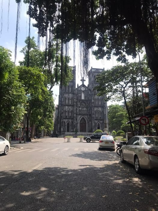 Tổng quan