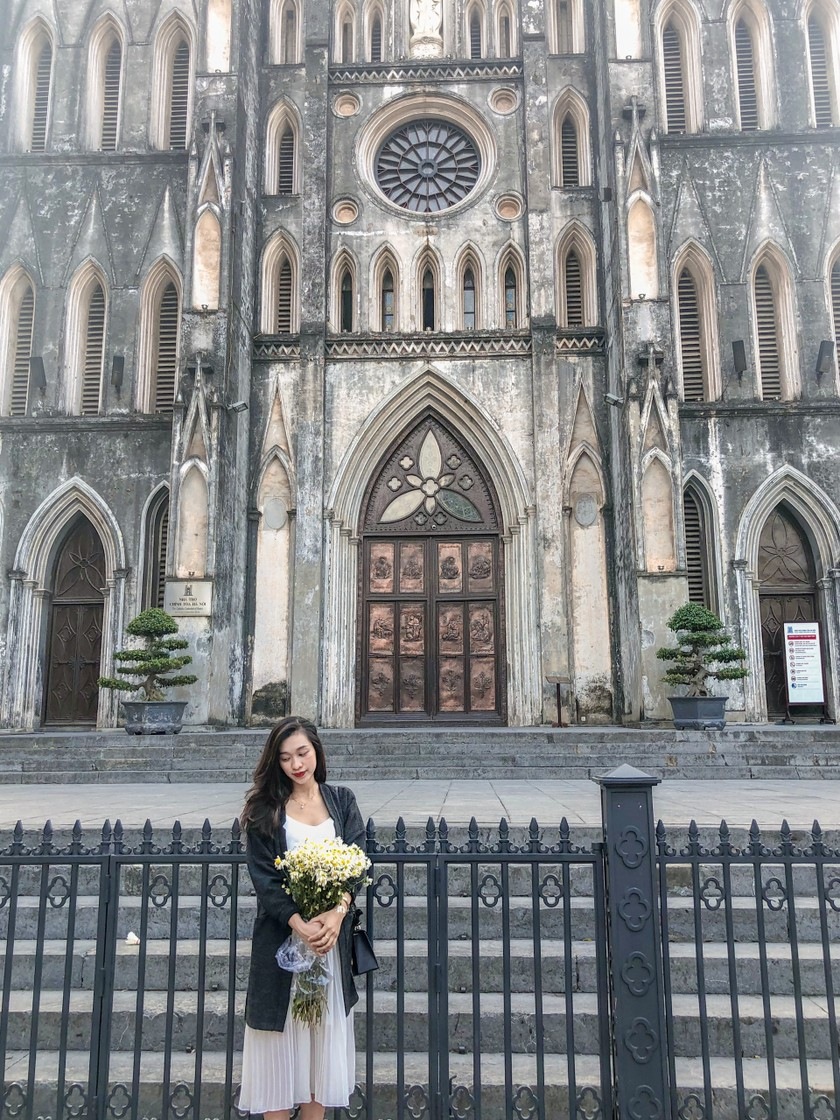 Ảnh lưu niệm