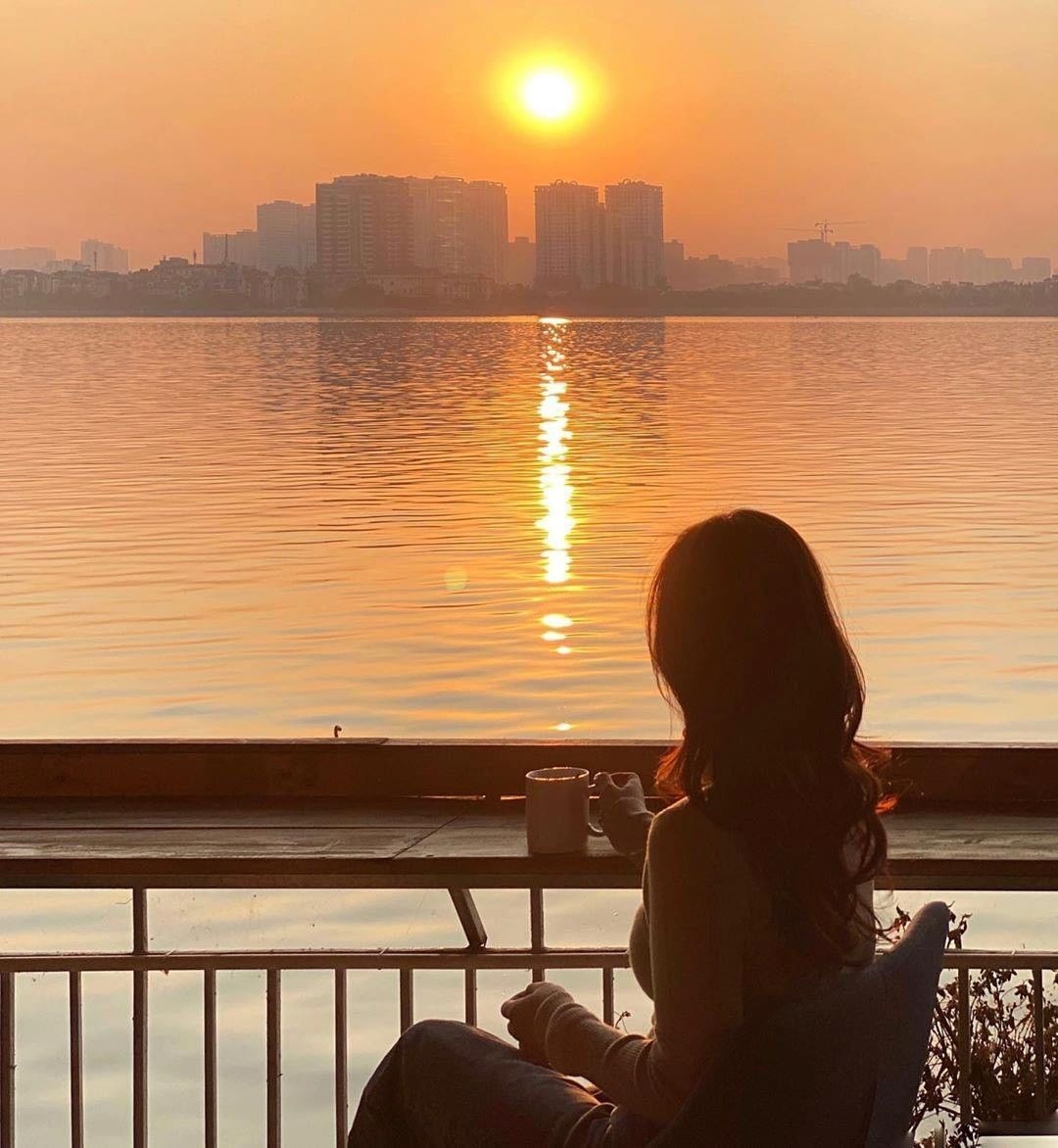 Ảnh lưu niệm