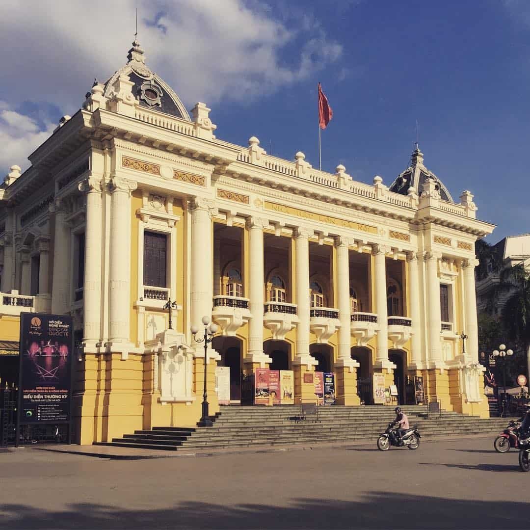 Ảnh lưu niệm