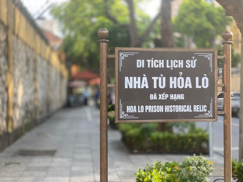 Tổng quan
