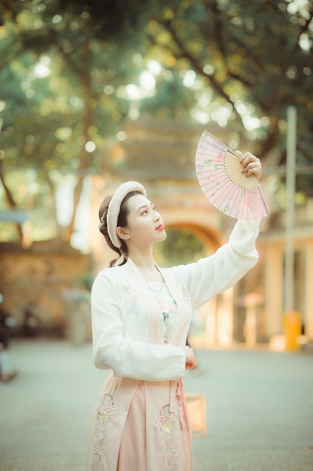 Ảnh đẹp check in