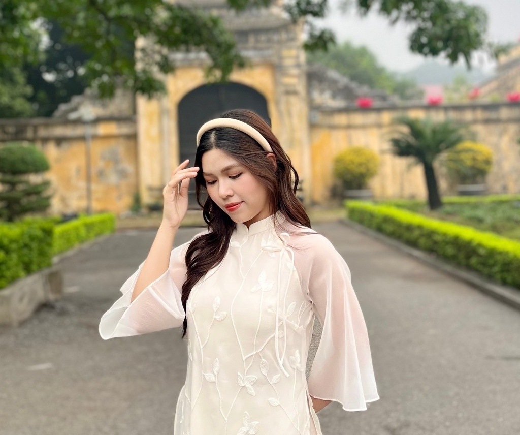 Ảnh lưu niệm