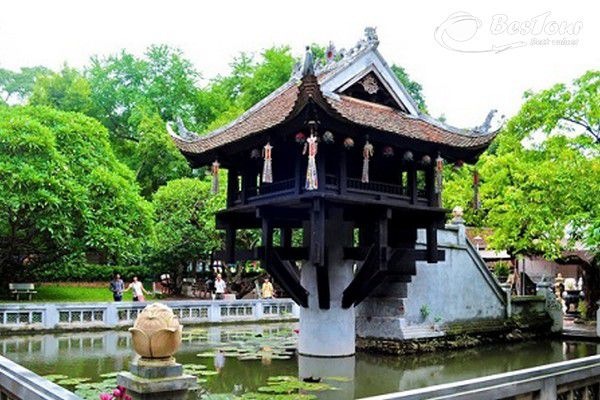 Tổng quan