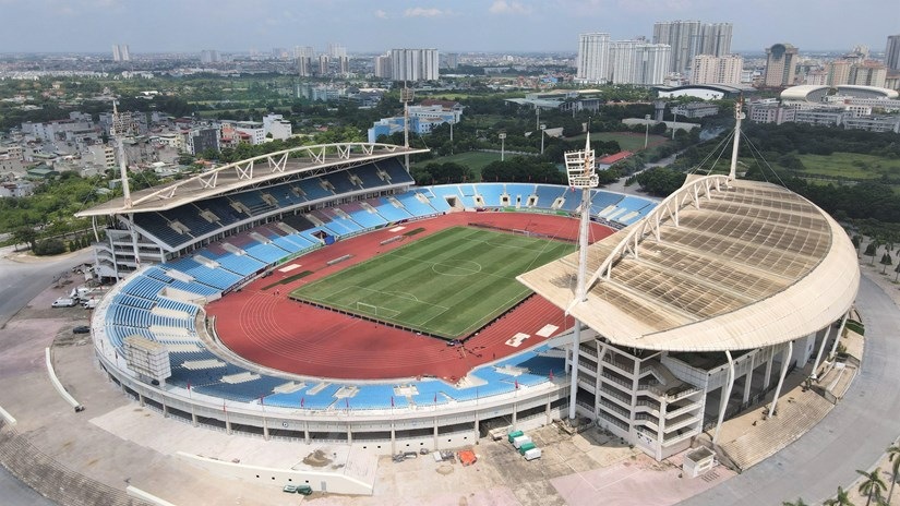 Tổng quan