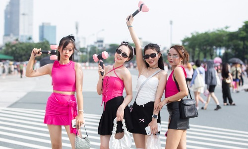 Ảnh lưu niệm