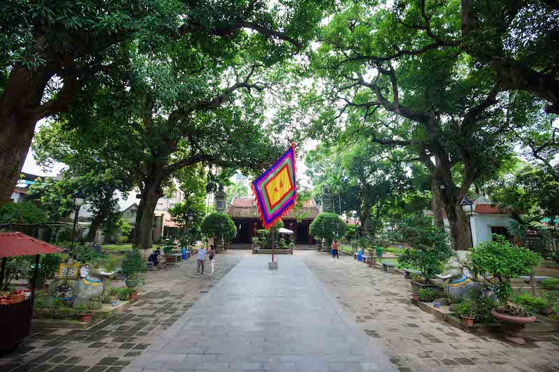 Ảnh lưu niệm