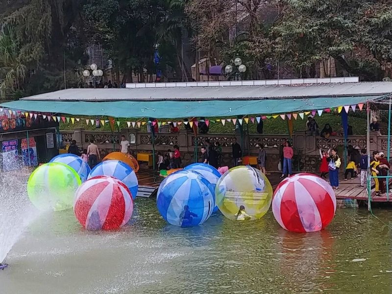 Ảnh lưu niệm