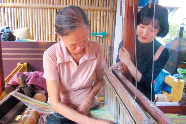 Ảnh lưu niệm