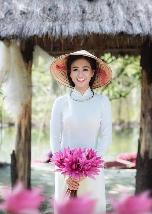 Ảnh lưu niệm