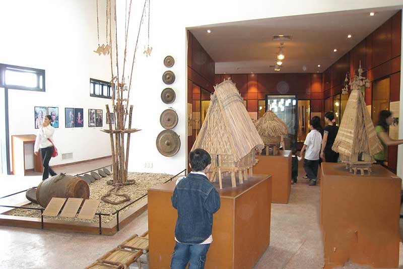 Tổng quan