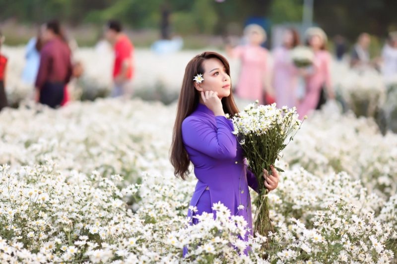 Ảnh lưu niệm
