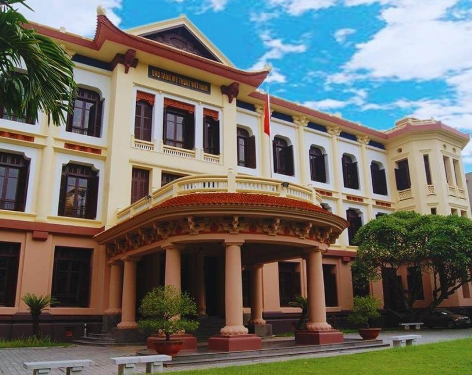Tổng quan