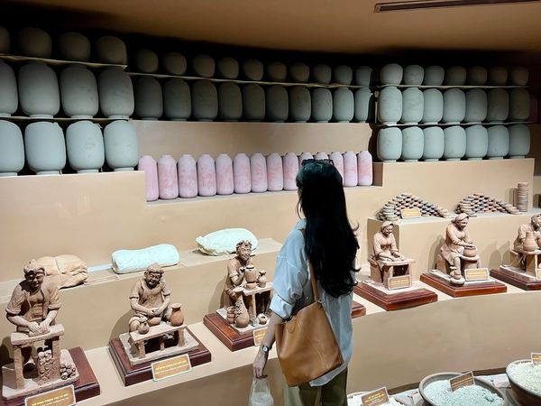 Ảnh đẹp check in