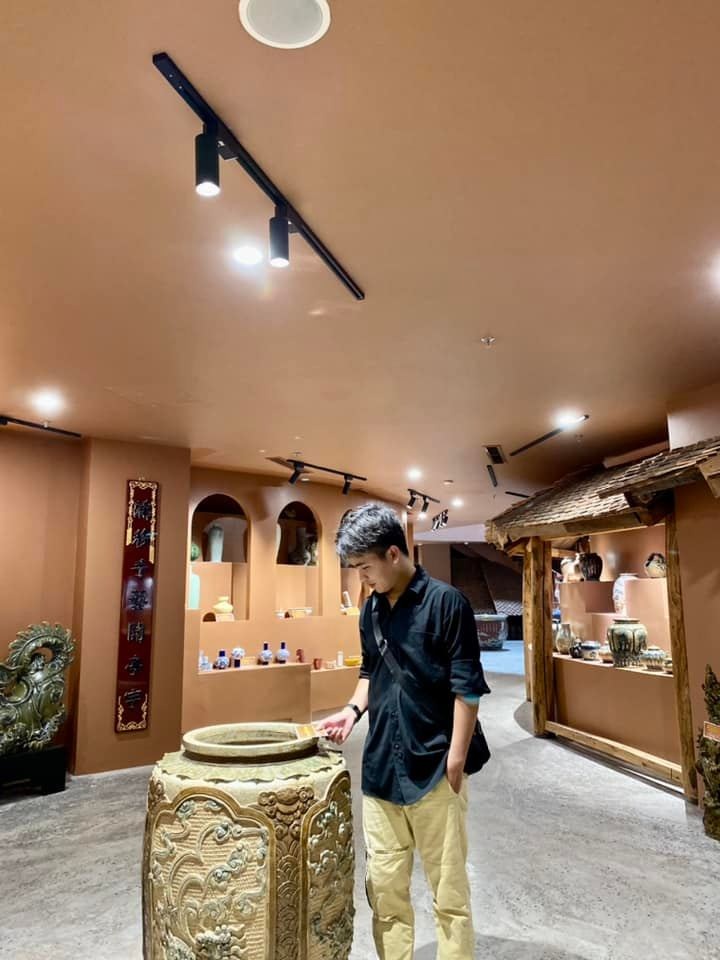 Ảnh lưu niệm