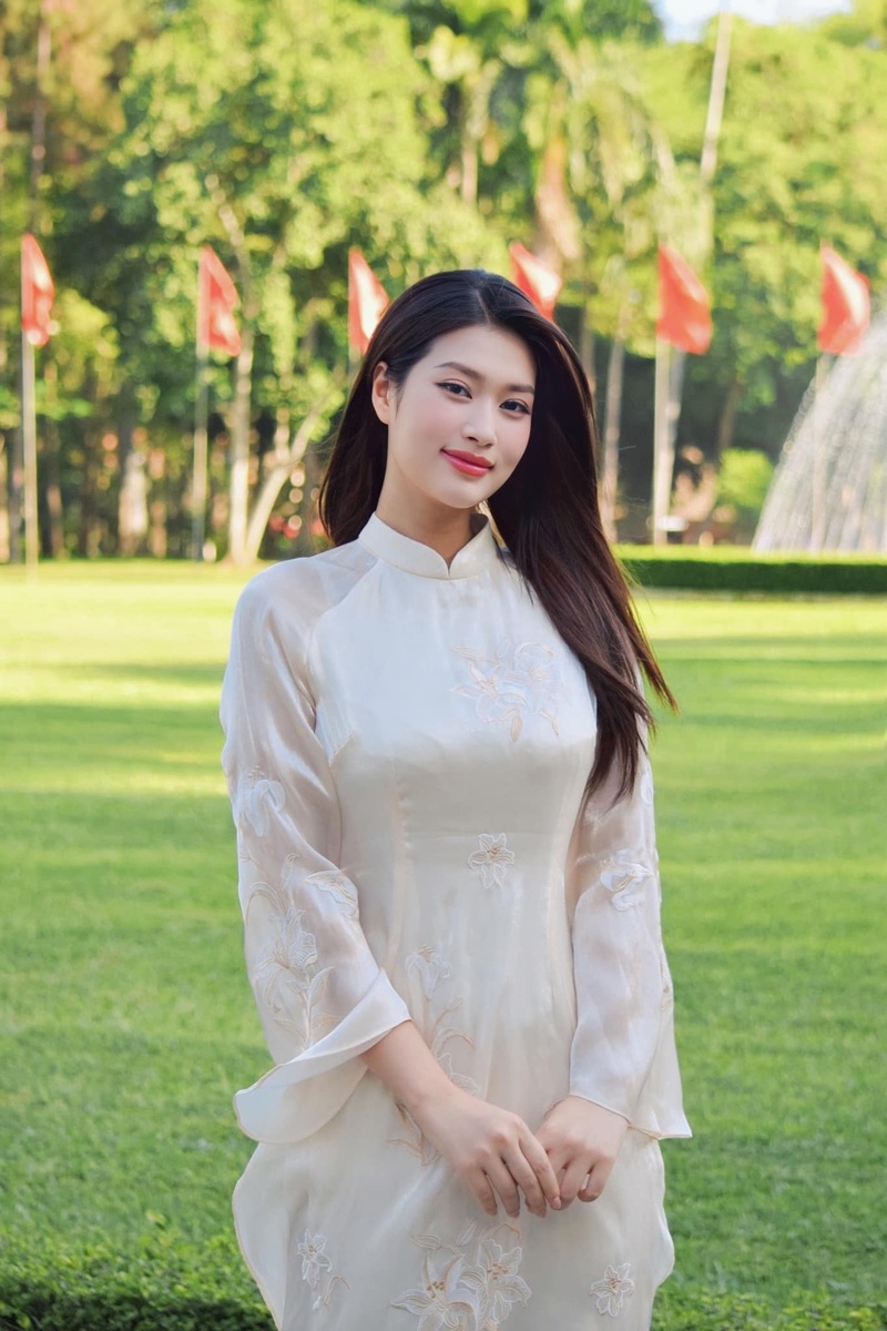 Ảnh đẹp check in