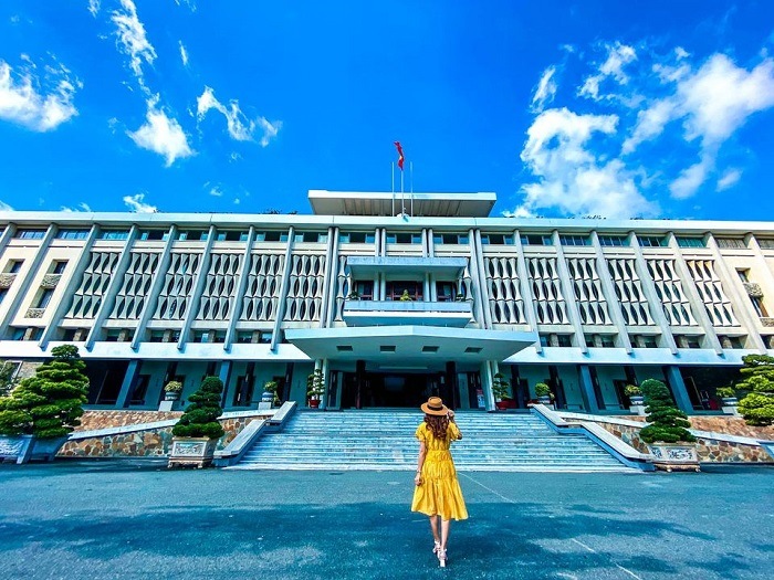Ảnh lưu niệm