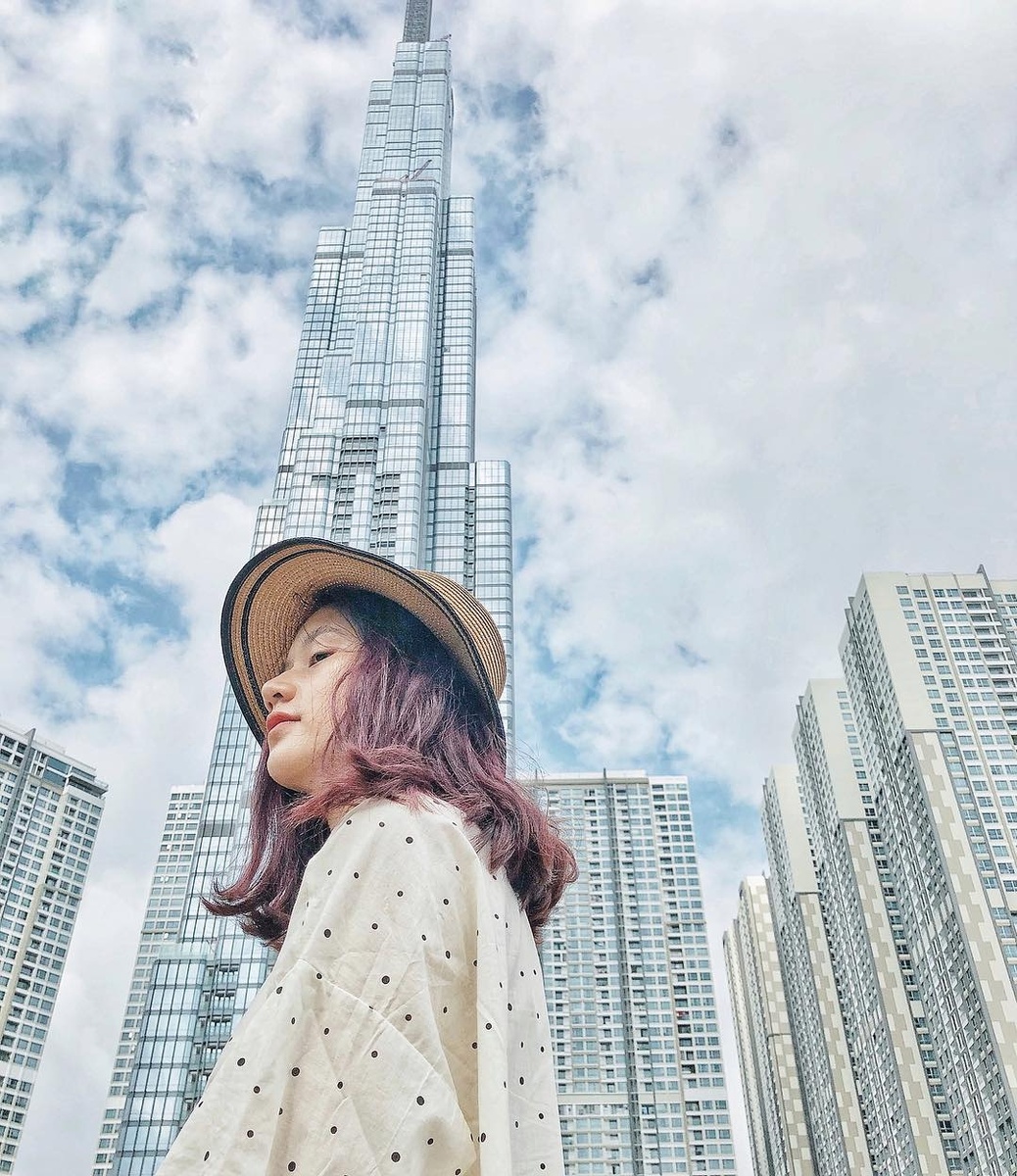 Ảnh lưu niệm