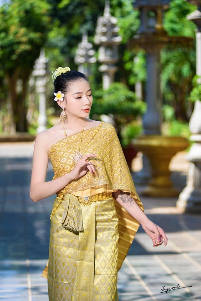 Ảnh đẹp check in
