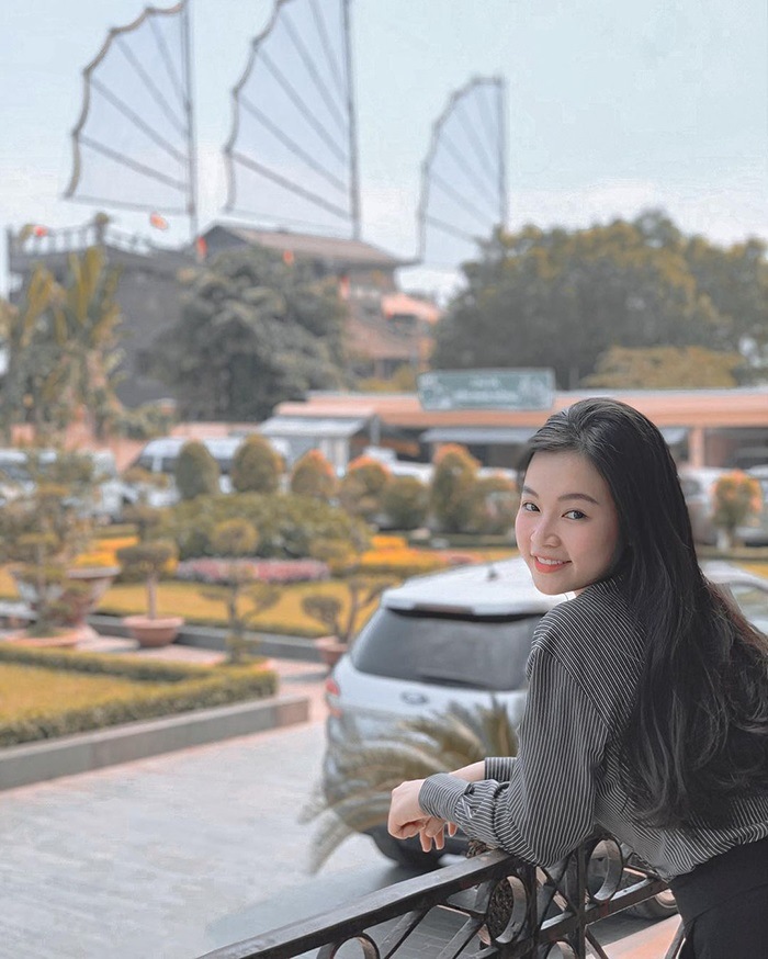 Ảnh lưu niệm