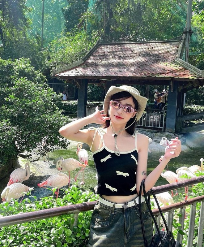 Ảnh đẹp check in