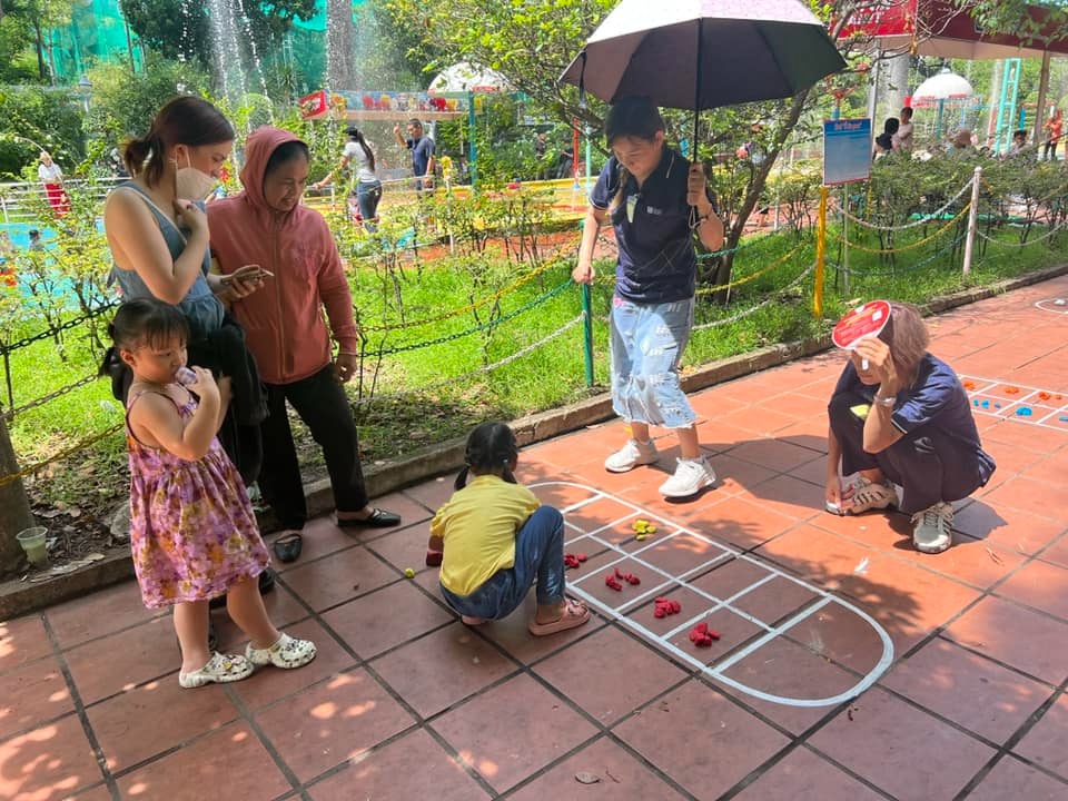Ảnh lưu niệm