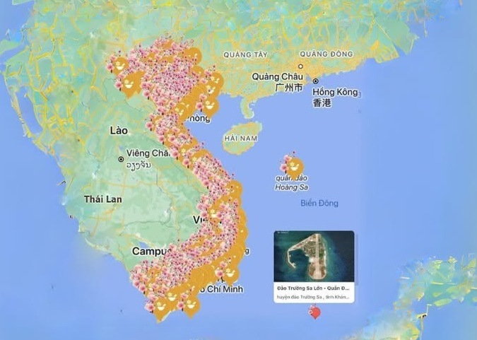 Tổng Quan