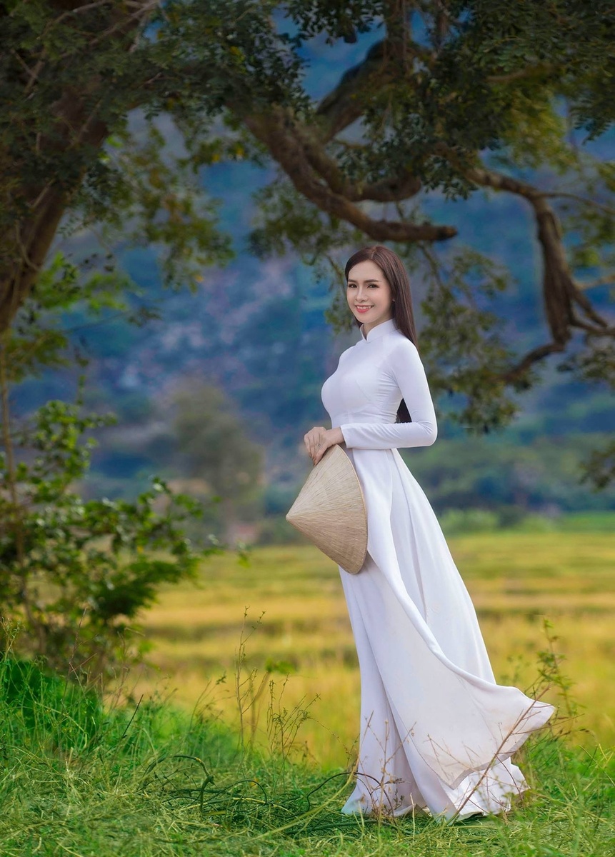 1. Dân Tộc Kinh