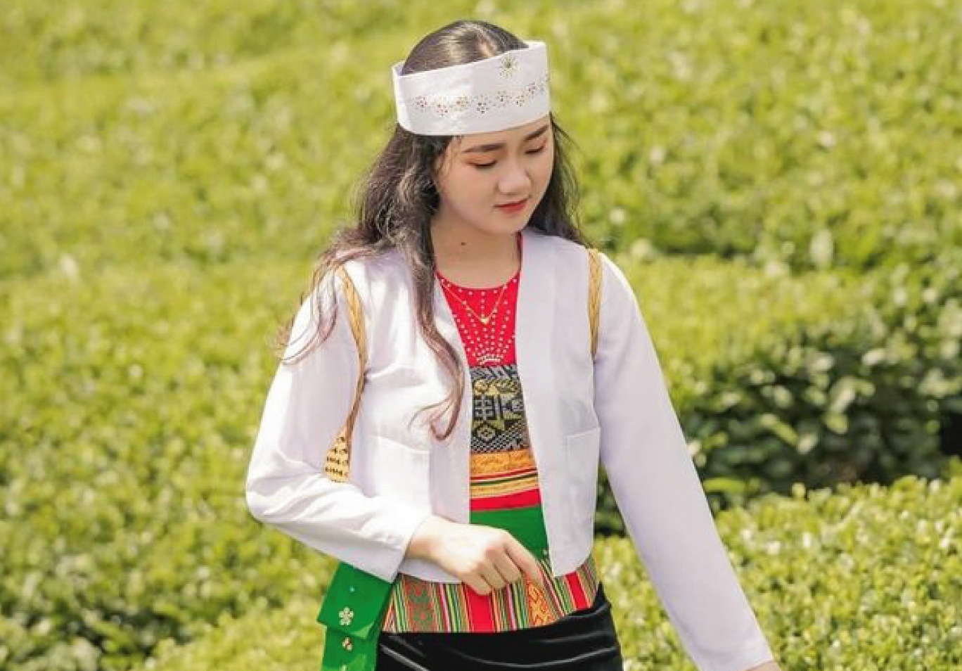 4. Dân Tộc Mường