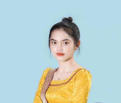 14. Dân Tộc Chăm