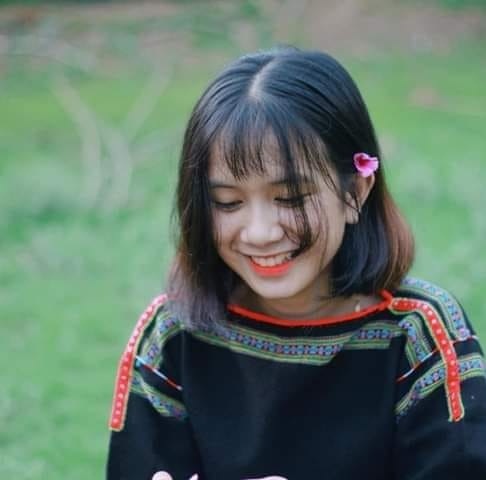 16. Dân Tộc Xơ Đăng