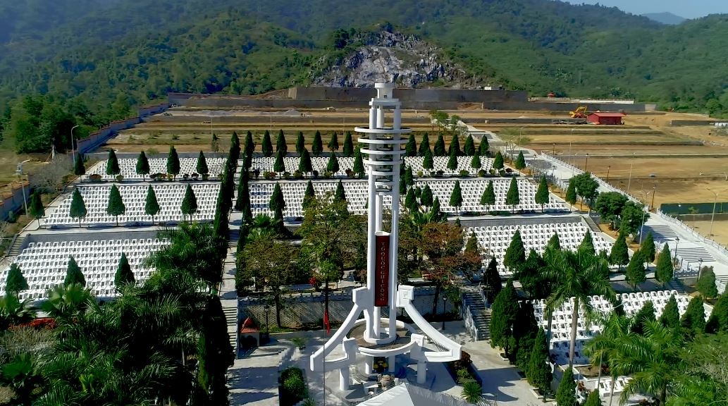 Tổng Quan